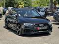 Audi RS3 SportBack Quattro 2.5 TFSI 400 S-tronic  - GARANTI Negro - thumbnail 2