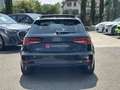Audi RS3 SportBack Quattro 2.5 TFSI 400 S-tronic  - GARANTI Negro - thumbnail 6