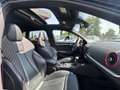 Audi RS3 SportBack Quattro 2.5 TFSI 400 S-tronic  - GARANTI Negro - thumbnail 9