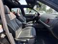 Audi RS3 SportBack Quattro 2.5 TFSI 400 S-tronic  - GARANTI Negro - thumbnail 12