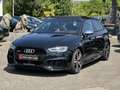 Audi RS3 SportBack Quattro 2.5 TFSI 400 S-tronic  - GARANTI Negro - thumbnail 1