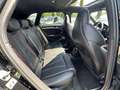 Audi RS3 SportBack Quattro 2.5 TFSI 400 S-tronic  - GARANTI Negro - thumbnail 13