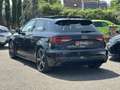 Audi RS3 SportBack Quattro 2.5 TFSI 400 S-tronic  - GARANTI Negro - thumbnail 4