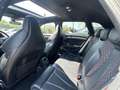 Audi RS3 SportBack Quattro 2.5 TFSI 400 S-tronic  - GARANTI Negro - thumbnail 16