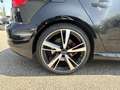 Audi RS3 SportBack Quattro 2.5 TFSI 400 S-tronic  - GARANTI Negro - thumbnail 24