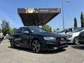 Audi RS3 SportBack Quattro 2.5 TFSI 400 S-tronic  - GARANTI Negro - thumbnail 27