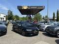 Audi RS3 SportBack Quattro 2.5 TFSI 400 S-tronic  - GARANTI Negro - thumbnail 26