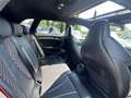 Audi RS3 SportBack Quattro 2.5 TFSI 400 S-tronic  - GARANTI Negro - thumbnail 14