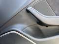 Audi RS3 SportBack Quattro 2.5 TFSI 400 S-tronic  - GARANTI Negro - thumbnail 20
