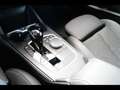 BMW 116 i Sportline  BMW Premium Selec Gris - thumbnail 9