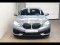 BMW 116 i Sportline  BMW Premium Selec Gris - thumbnail 18