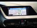 BMW 116 i Sportline  BMW Premium Selec Gris - thumbnail 11