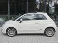 Fiat 500 1.3 MULTIJET 16V 95CH DPF S&S LOUNGE Blanc - thumbnail 7