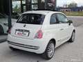 Fiat 500 1.3 MULTIJET 16V 95CH DPF S&S LOUNGE Blanc - thumbnail 3
