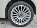 Fiat 500 1.3 MULTIJET 16V 95CH DPF S&S LOUNGE Blanc - thumbnail 12