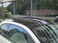 Fiat 500 1.3 MULTIJET 16V 95CH DPF S&S LOUNGE Blanc - thumbnail 10