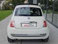 Fiat 500 1.3 MULTIJET 16V 95CH DPF S&S LOUNGE Blanc - thumbnail 6