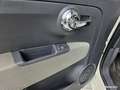 Fiat 500 1.3 MULTIJET 16V 95CH DPF S&S LOUNGE Blanc - thumbnail 16