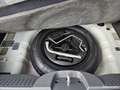 Fiat 500 1.3 MULTIJET 16V 95CH DPF S&S LOUNGE Blanc - thumbnail 24