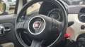 Fiat 500 1.3 MULTIJET 16V 95CH DPF S&S LOUNGE Blanc - thumbnail 23
