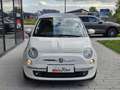 Fiat 500 1.3 MULTIJET 16V 95CH DPF S&S LOUNGE Blanc - thumbnail 5