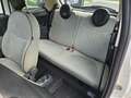 Fiat 500 1.3 MULTIJET 16V 95CH DPF S&S LOUNGE Blanc - thumbnail 17
