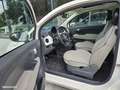 Fiat 500 1.3 MULTIJET 16V 95CH DPF S&S LOUNGE Blanc - thumbnail 13