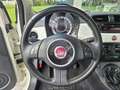 Fiat 500 1.3 MULTIJET 16V 95CH DPF S&S LOUNGE Blanc - thumbnail 15