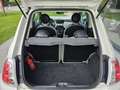 Fiat 500 1.3 MULTIJET 16V 95CH DPF S&S LOUNGE Blanc - thumbnail 11