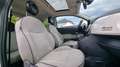 Fiat 500 1.3 MULTIJET 16V 95CH DPF S&S LOUNGE Blanc - thumbnail 19