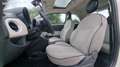 Fiat 500 1.3 MULTIJET 16V 95CH DPF S&S LOUNGE Blanc - thumbnail 21