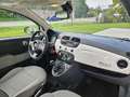 Fiat 500 1.3 MULTIJET 16V 95CH DPF S&S LOUNGE Blanc - thumbnail 14