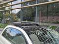 Fiat 500 1.3 MULTIJET 16V 95CH DPF S&S LOUNGE Blanc - thumbnail 9