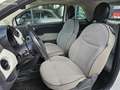 Fiat 500 1.3 MULTIJET 16V 95CH DPF S&S LOUNGE Blanc - thumbnail 18