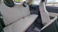Fiat 500 1.3 MULTIJET 16V 95CH DPF S&S LOUNGE Blanc - thumbnail 20