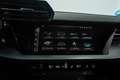 Audi A3 Sportback 30 TFSI Advanced S tronic Gris - thumbnail 27