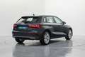 Audi A3 Sportback 30 TFSI Advanced S tronic Gris - thumbnail 6
