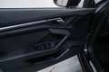 Audi A3 Sportback 30 TFSI Advanced S tronic Gris - thumbnail 18