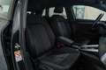 Audi A3 Sportback 30 TFSI Advanced S tronic Gris - thumbnail 15