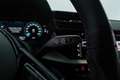 Audi A3 Sportback 30 TFSI Advanced S tronic Gris - thumbnail 21