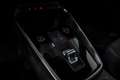 Audi A3 Sportback 30 TFSI Advanced S tronic Gris - thumbnail 25