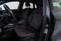 Audi A3 Sportback 30 TFSI Advanced S tronic Gris - thumbnail 13