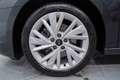 Audi A3 Sportback 30 TFSI Advanced S tronic Gris - thumbnail 11