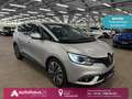 Renault Grand Scenic IV 1.7 BLUE  dCi 120 Grand Business Grau - thumbnail 1