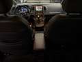 Renault Grand Scenic IV 1.7 BLUE  dCi 120 Grand Business Grau - thumbnail 14