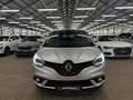 Renault Grand Scenic IV 1.7 BLUE  dCi 120 Grand Business Grau - thumbnail 2