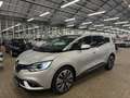 Renault Grand Scenic IV 1.7 BLUE  dCi 120 Grand Business Grau - thumbnail 3