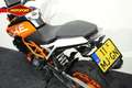 KTM 390 Duke ABS Oranje - thumbnail 13