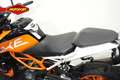 KTM 390 Duke ABS Oranje - thumbnail 14