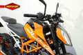 KTM 390 Duke ABS Naranja - thumbnail 5